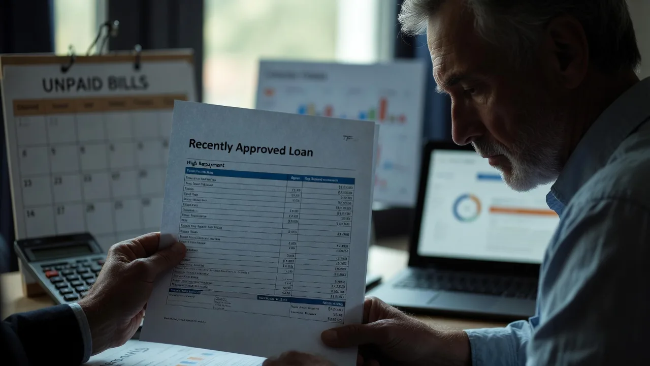 Fast approval can hide expensive long-term consequences