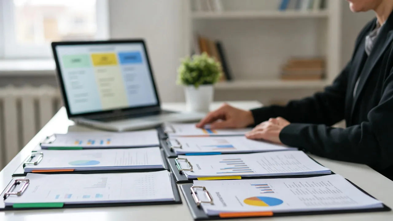 Loans, credit lines, and equity each serve different goals