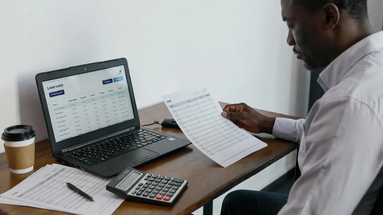 Requirements to Qualify for Lower Interest Rates