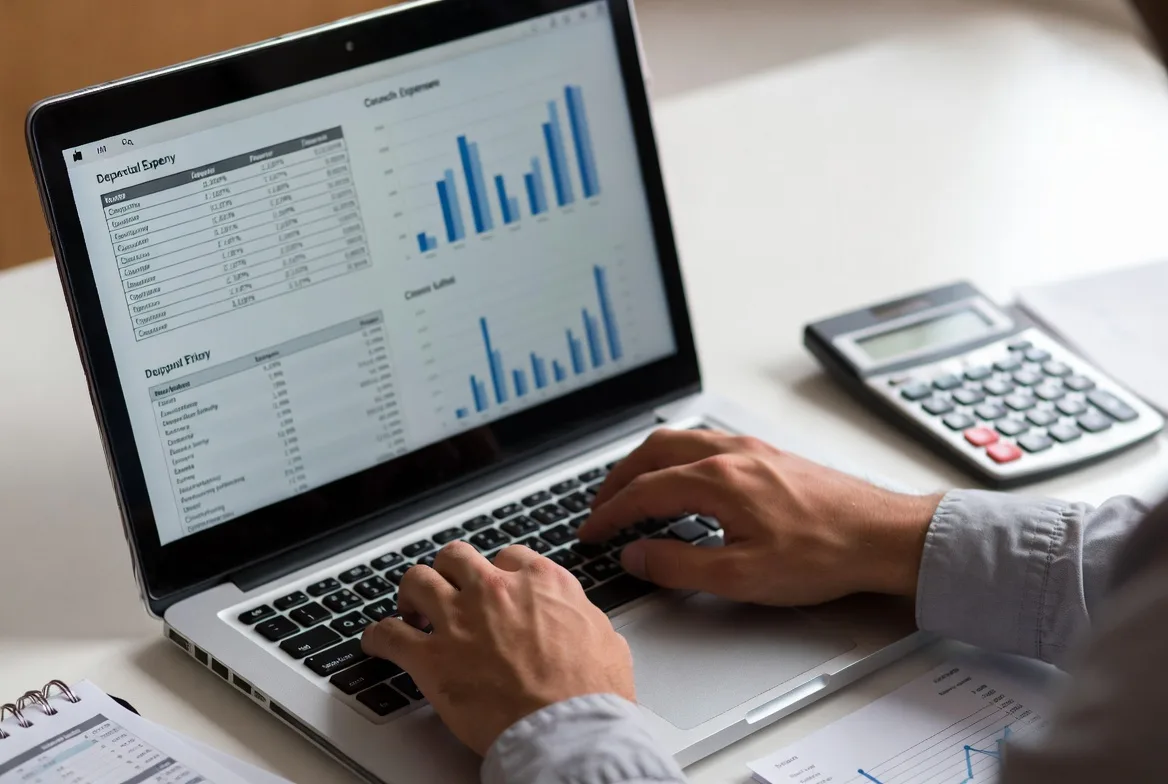 analyzing brokerage fees and investment costs