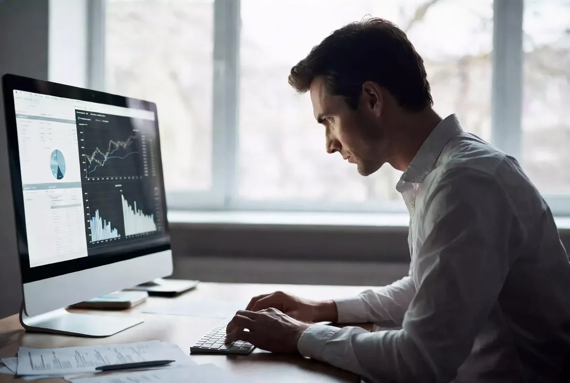 capital raising risks and mistakes analysis by entrepreneur