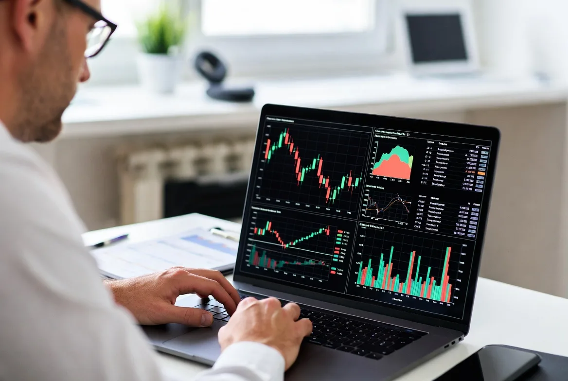 securitization risks and financial crisis analysis