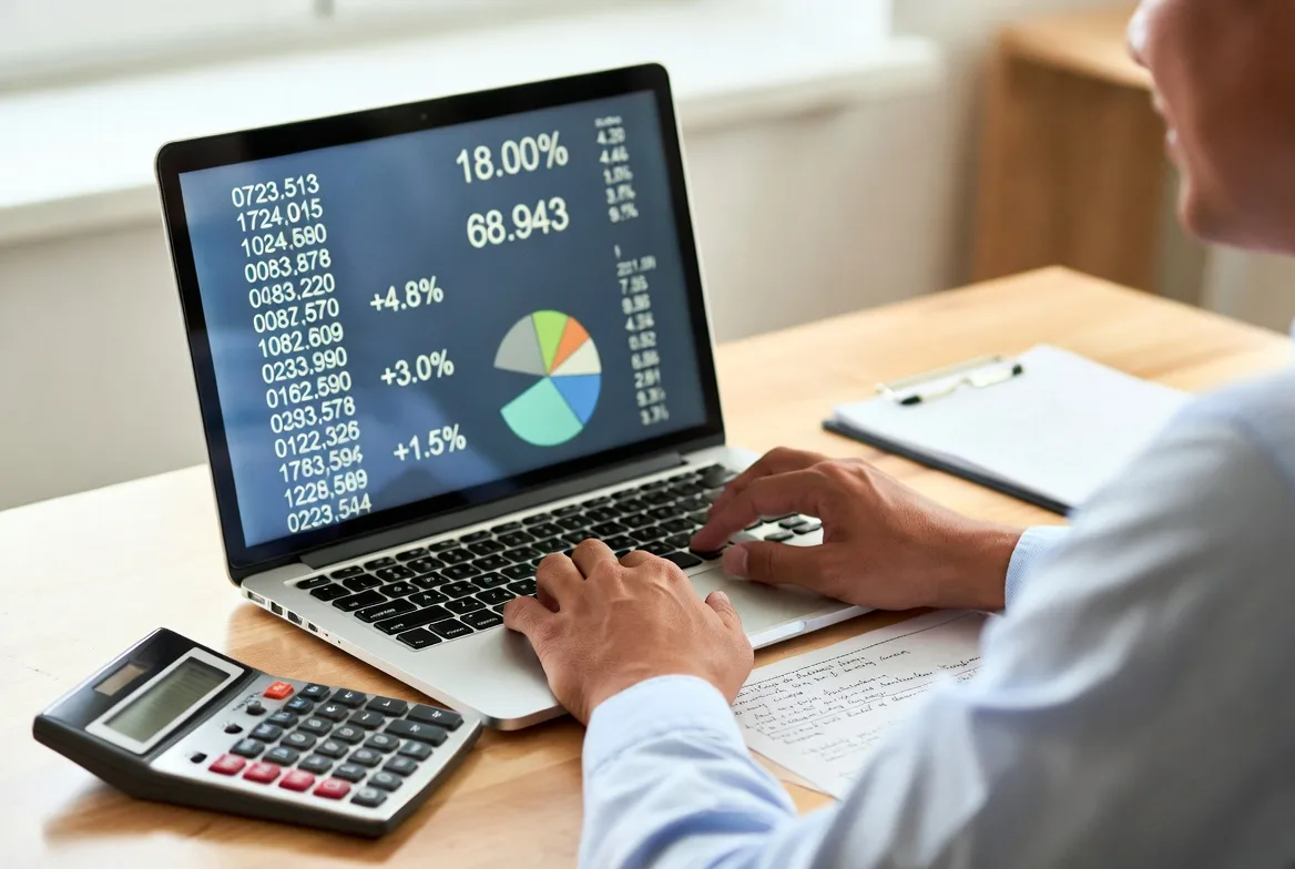 calculating defeasance costs for commercial mortgage