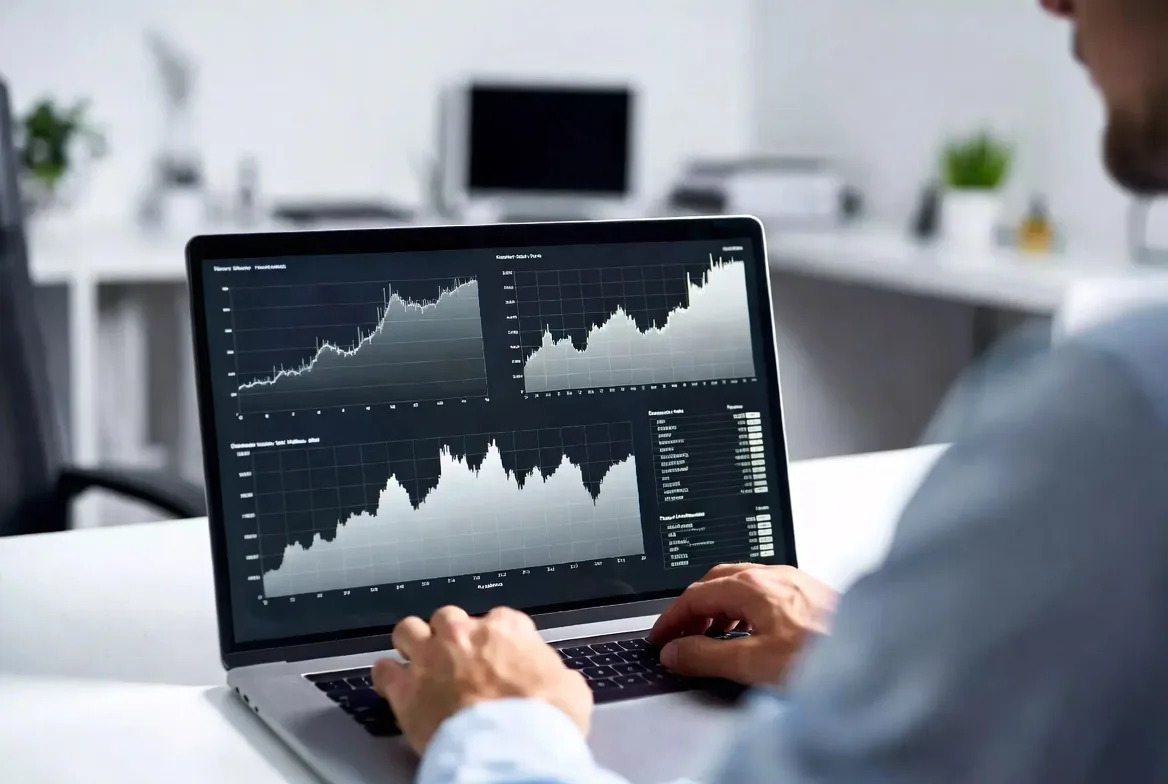 comparison of trend following and mean reversion trading strategies