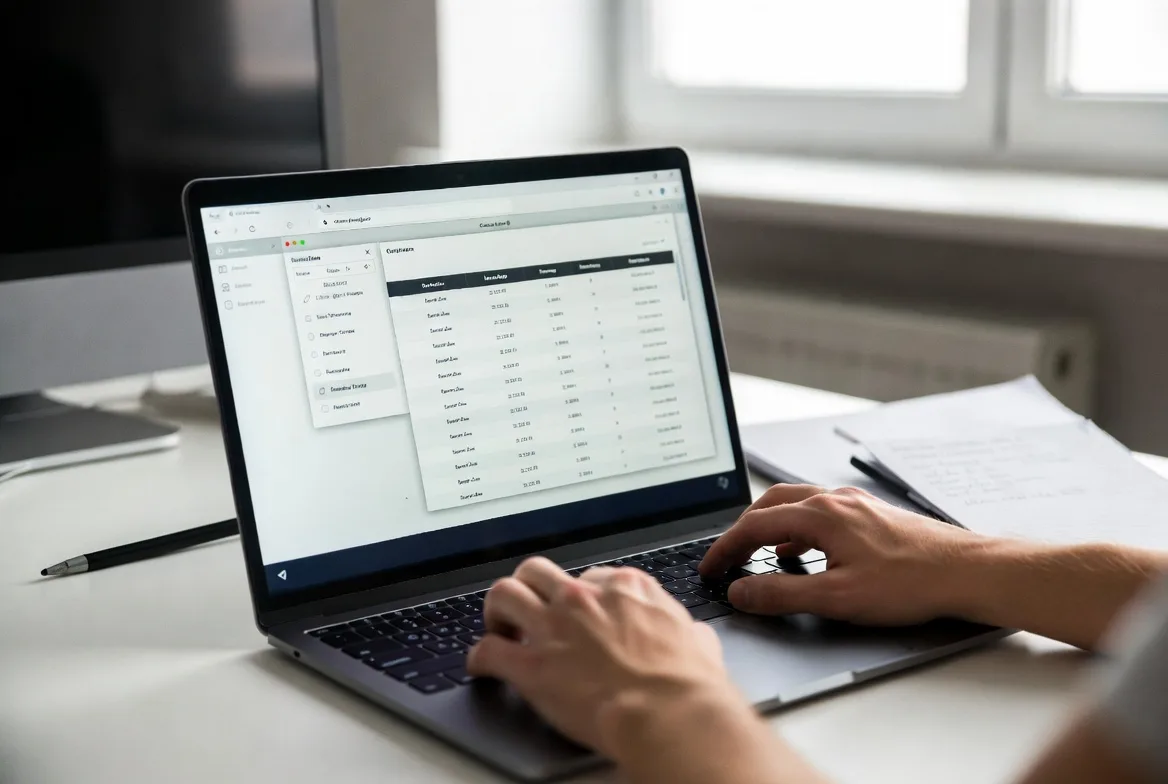 comparing futures brokers and trading platforms