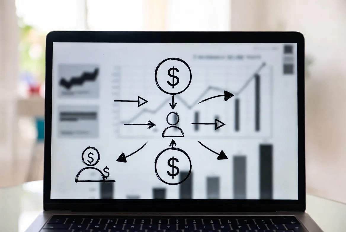 pooled retirement plan assets in collective investment trust structure