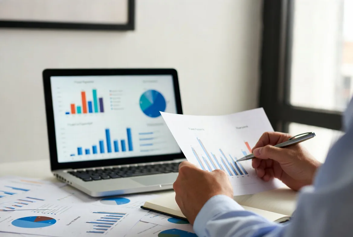 interest rate swap structure fixed vs floating payments