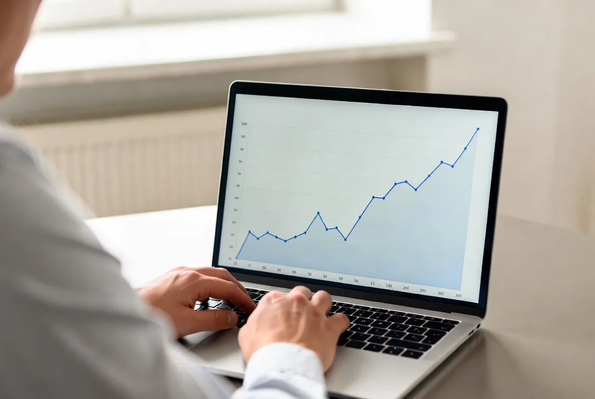long term retirement growth using collective investment trusts