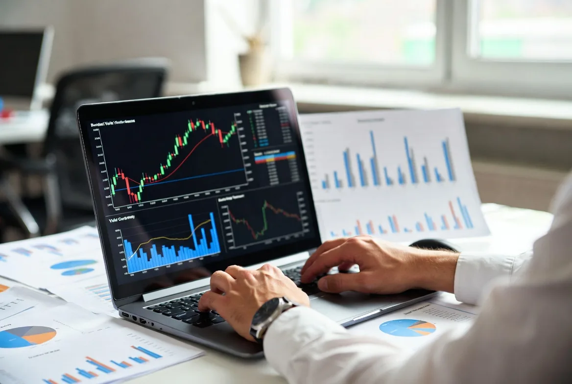 bond portfolio duration analysis and interest rate risk management