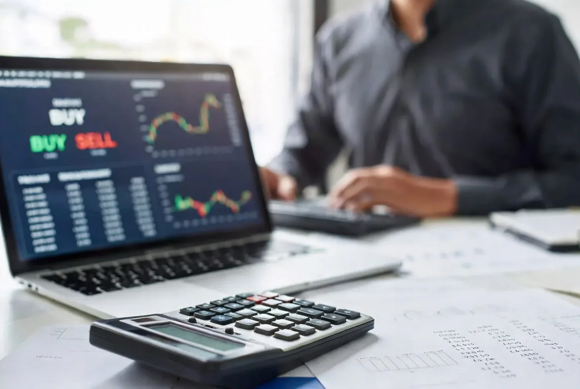 understanding futures contract mechanics and trade execution