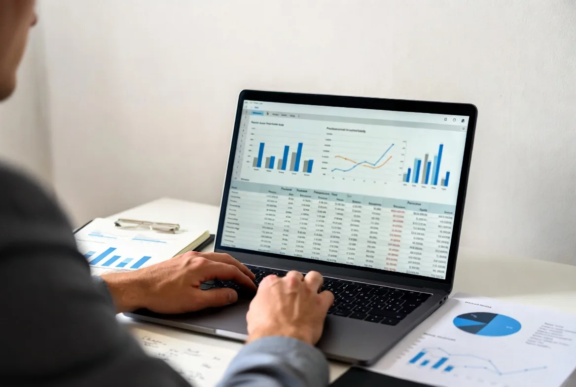 diversified family office investment strategy analysis