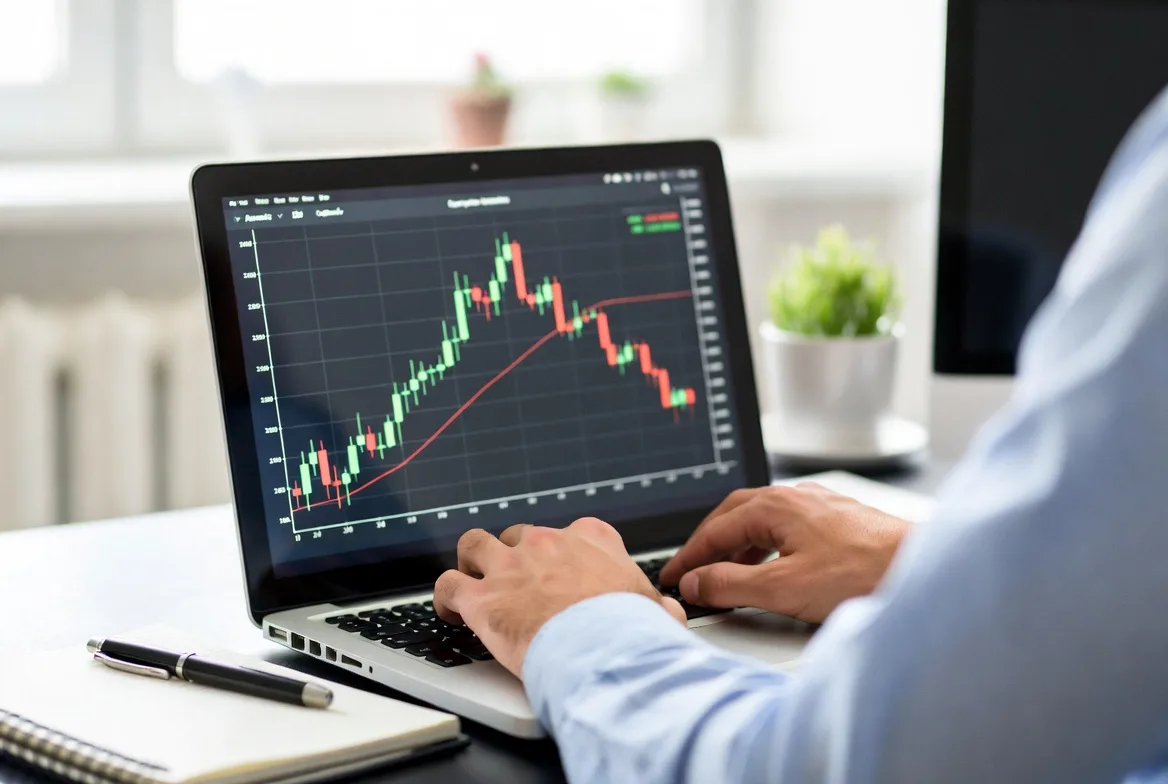 analyzing investment performance and risk in portfolio
