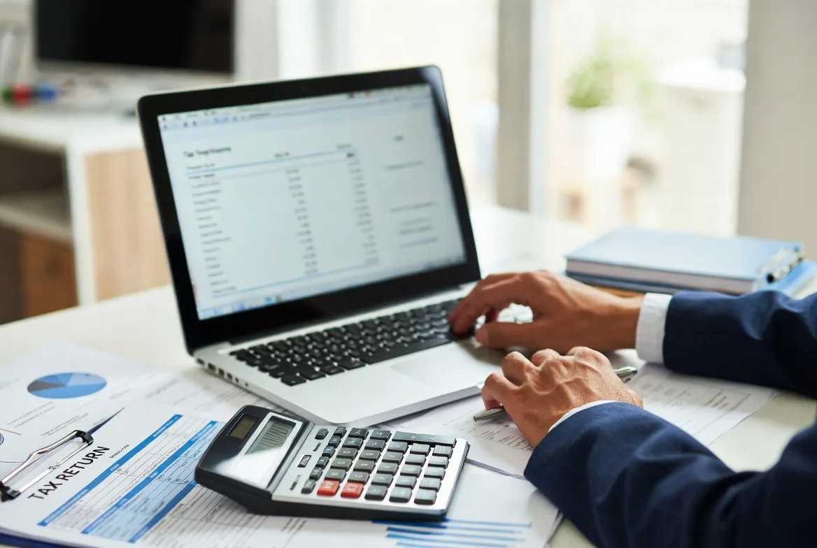 tax optimization and financial planning for high net worth individuals