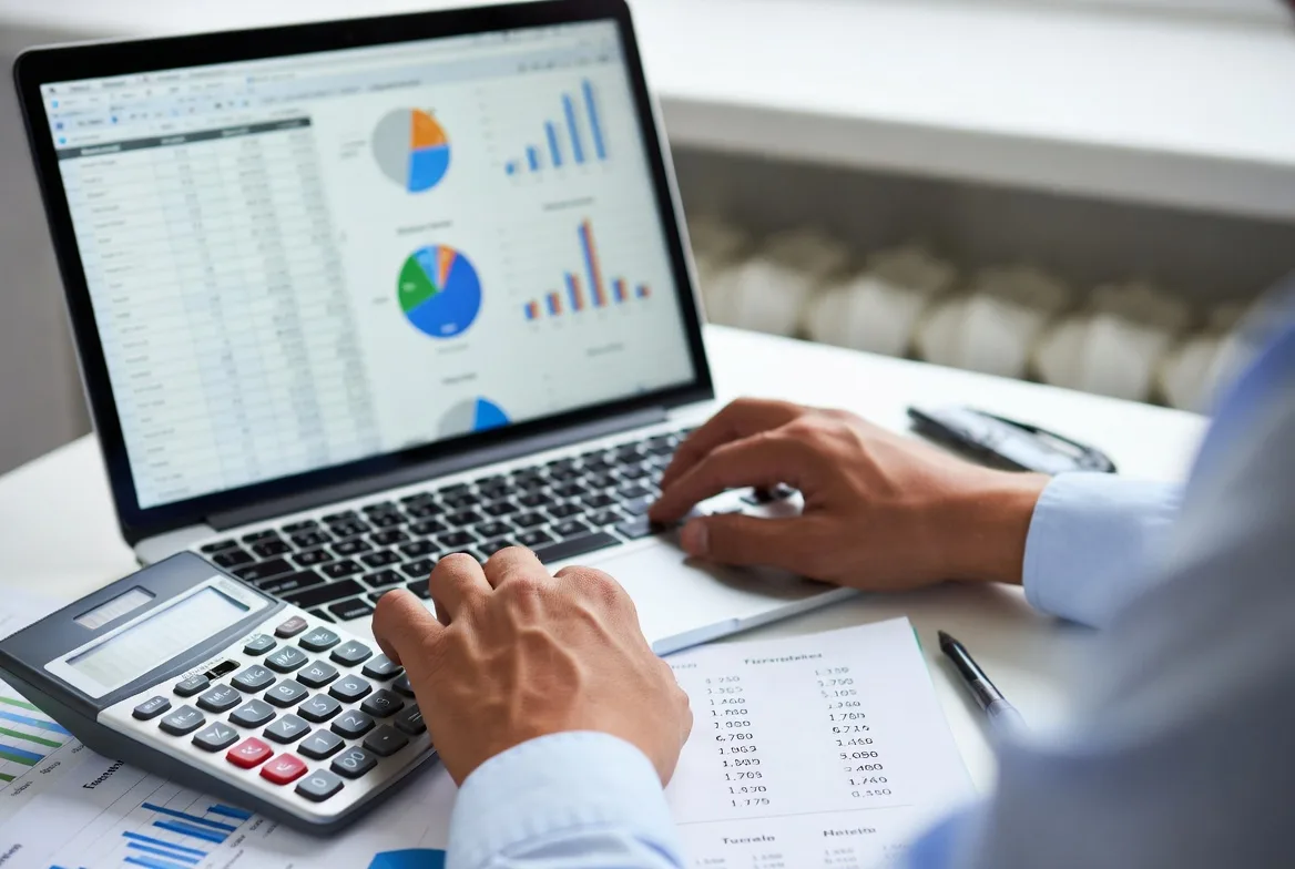 calculating futures trading costs and commissions