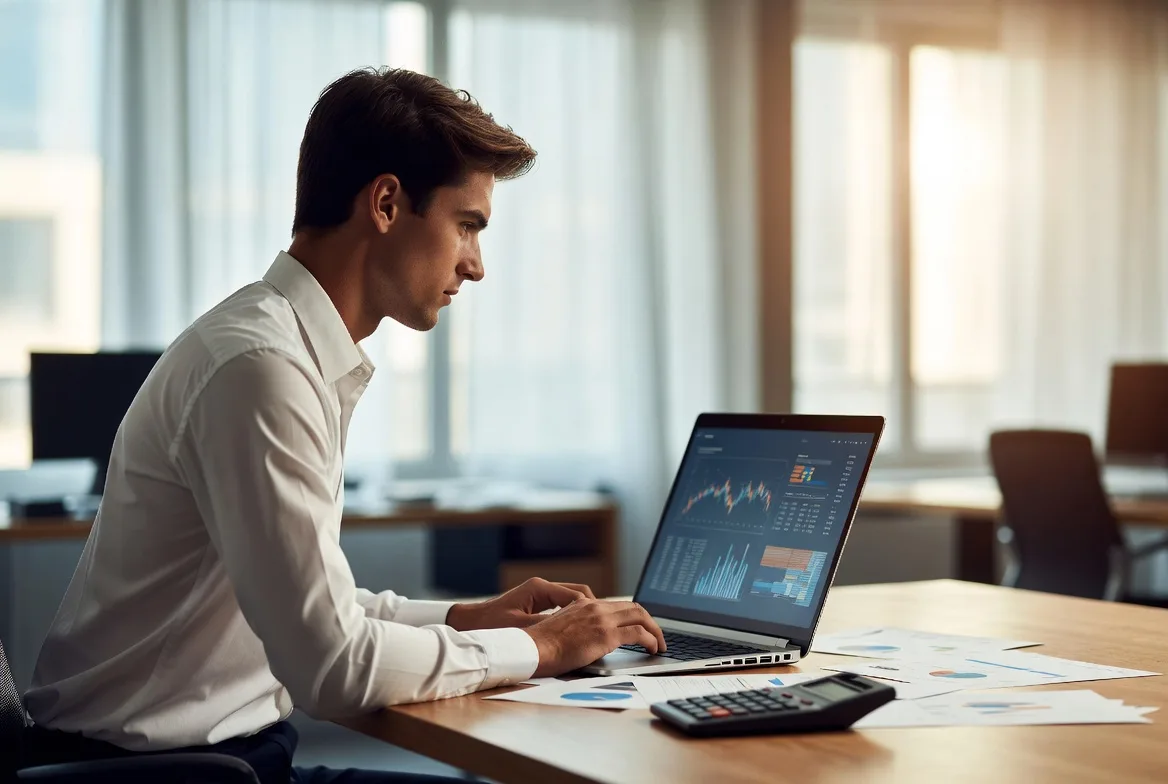 mezzanine financing payment waterfall and deal modeling