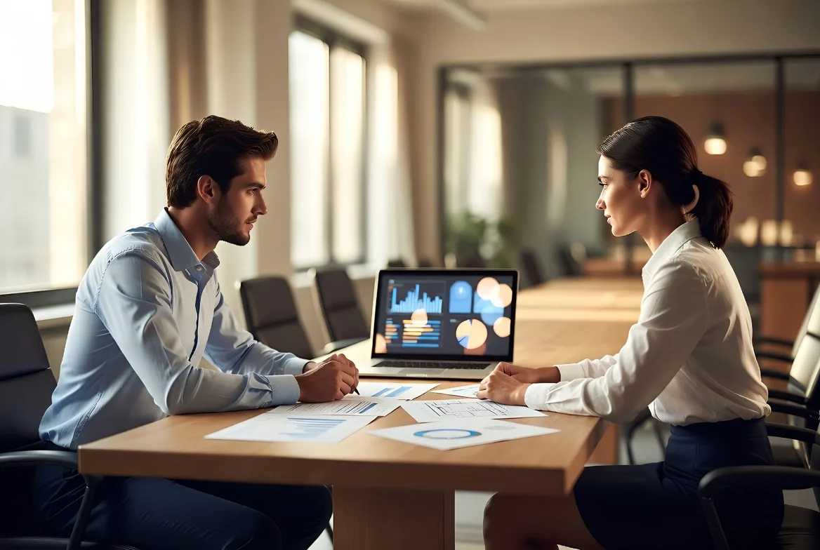 real estate mezzanine financing deal discussion