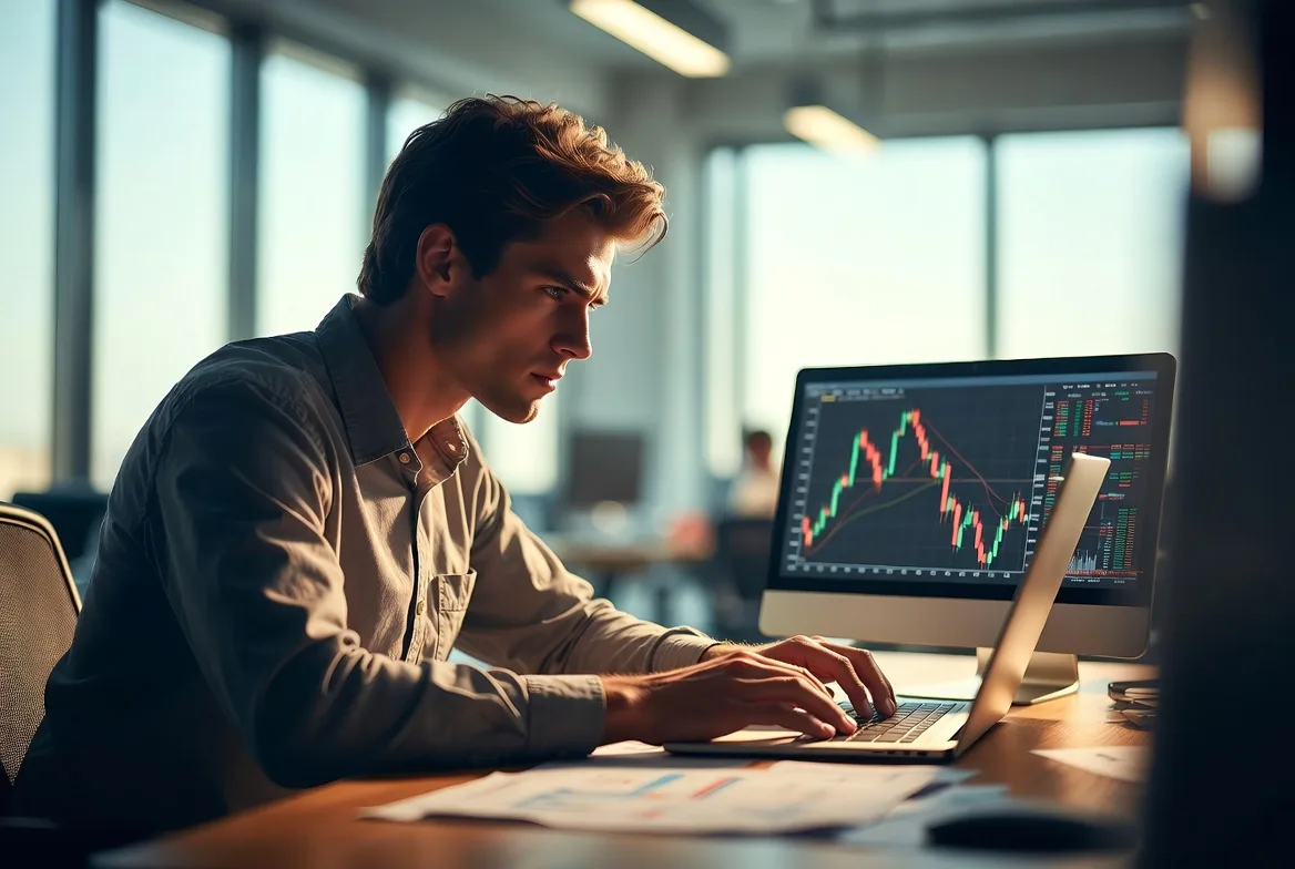 mezzanine financing risk and return analysis