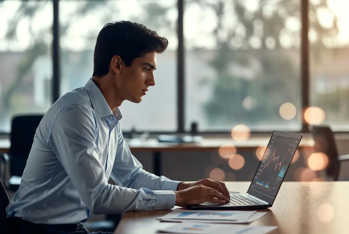 private capital performance analysis and investment risk evaluation