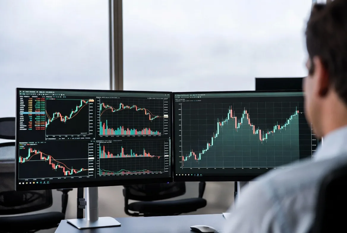 comparison of private and public market investment approaches