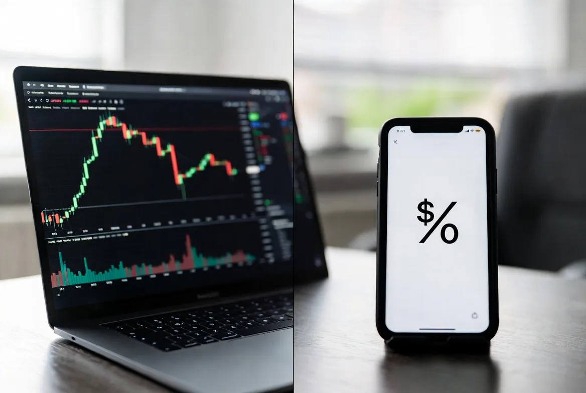 Whole shares and fractional shares