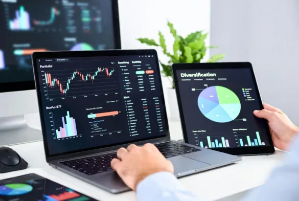 Owning the index directly