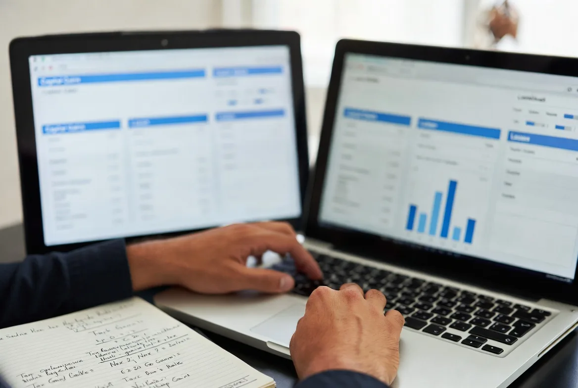 Optimizing taxes through smart investing