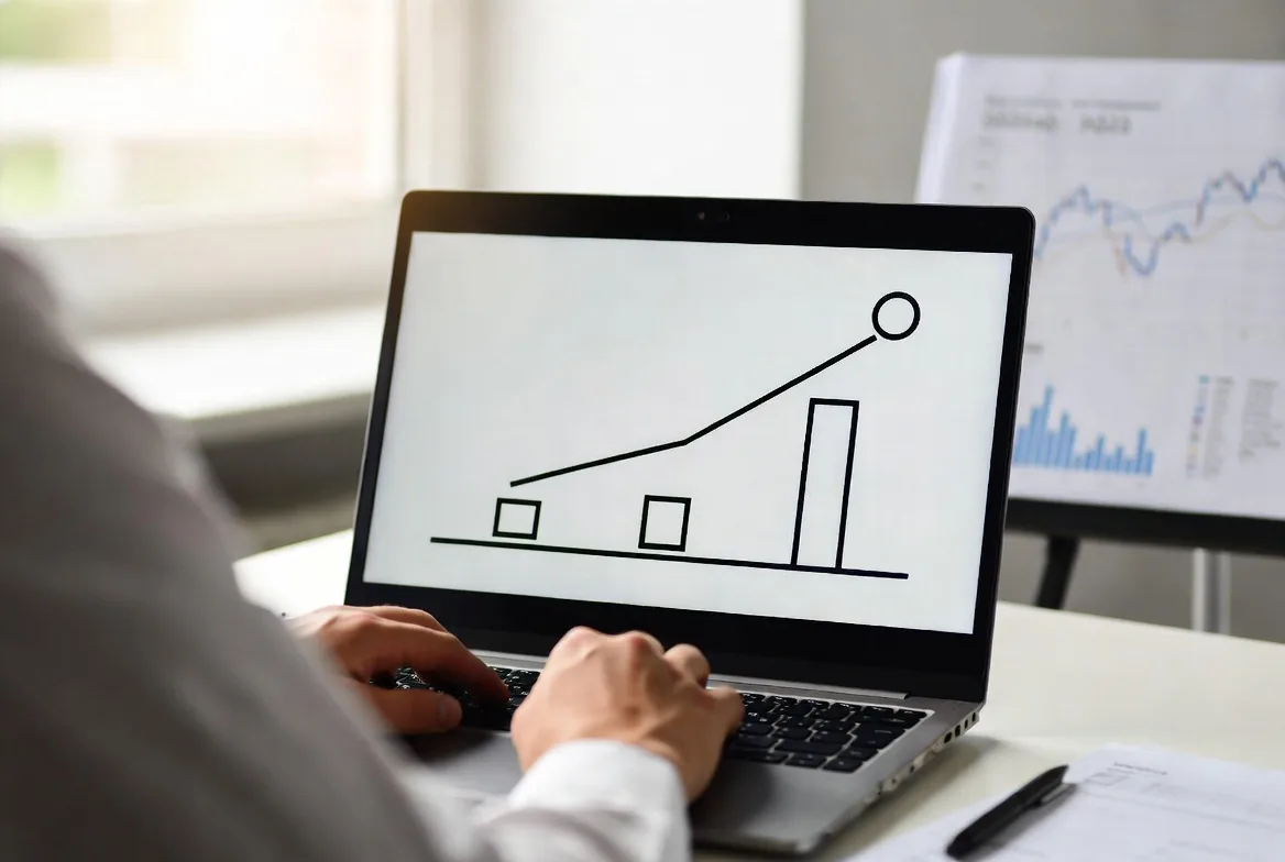 Stock investing starts with ownership