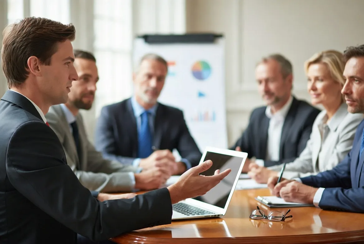 Private equity requires long-term committed capital