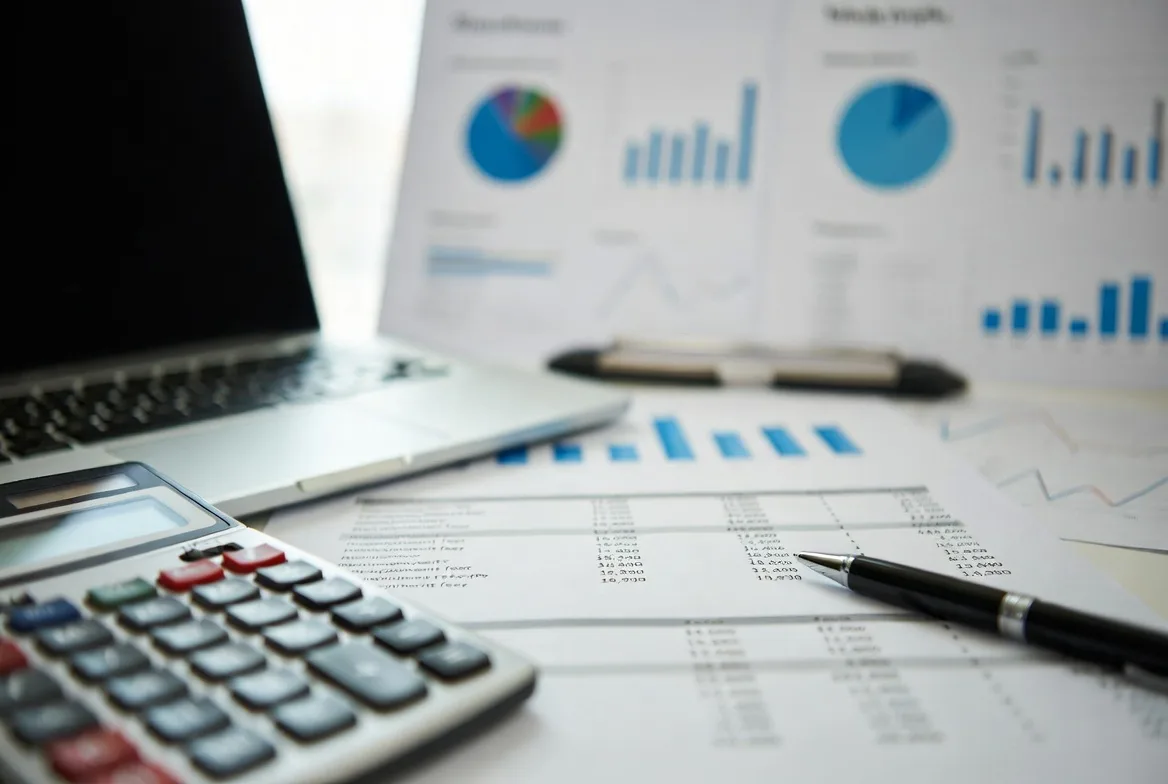 Fees can meaningfully shape net returns