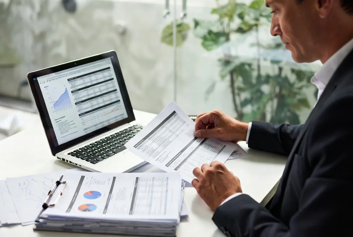 Manager selection matters more than marketing