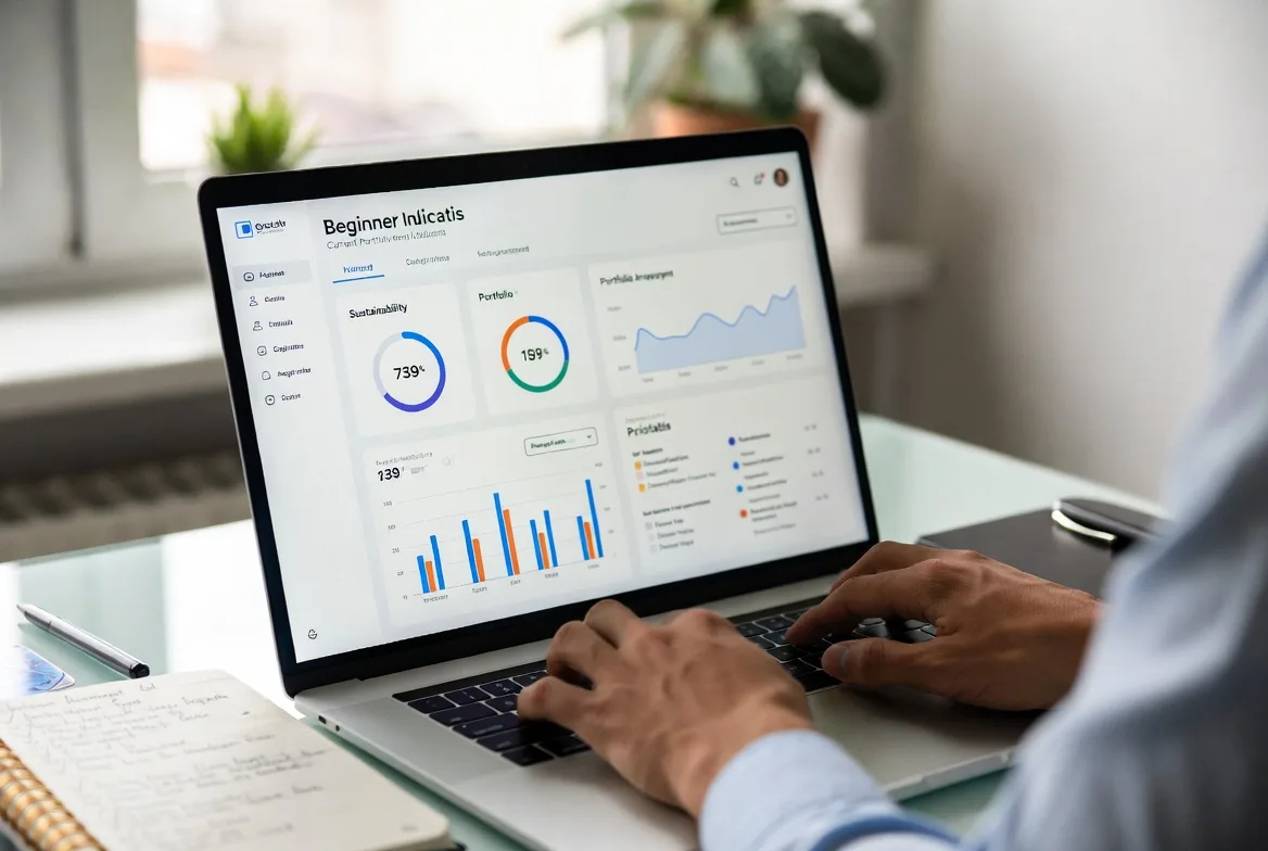 Start by understanding what you already own