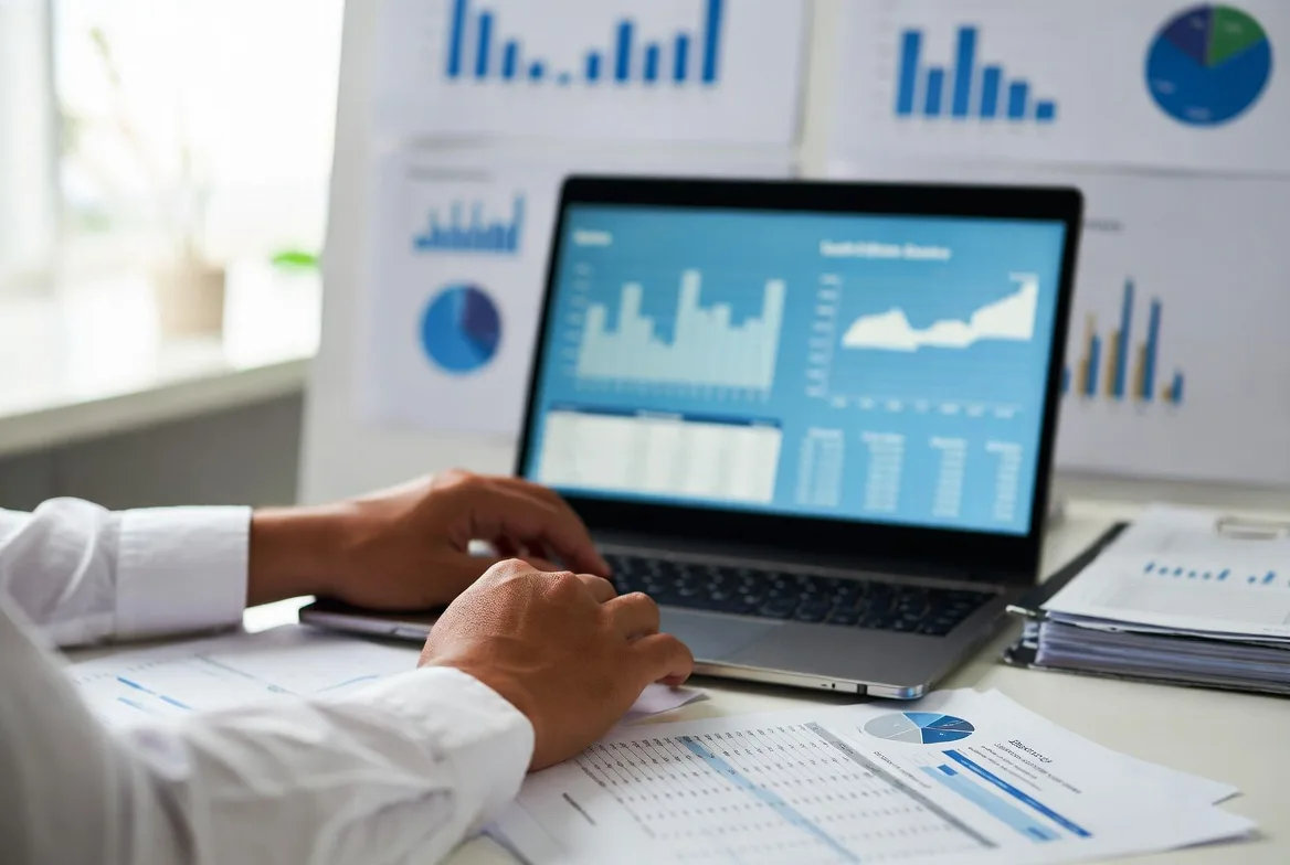 ESG reports require careful reading