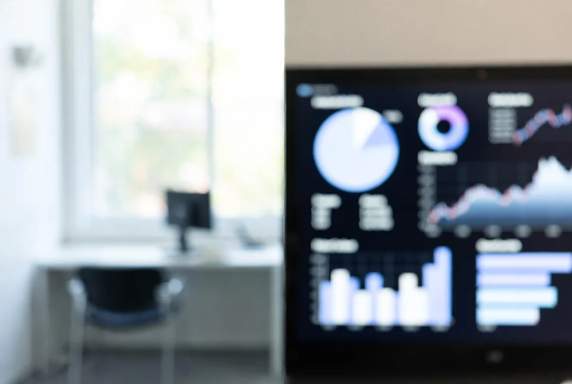 Banks and financial companies are not the same