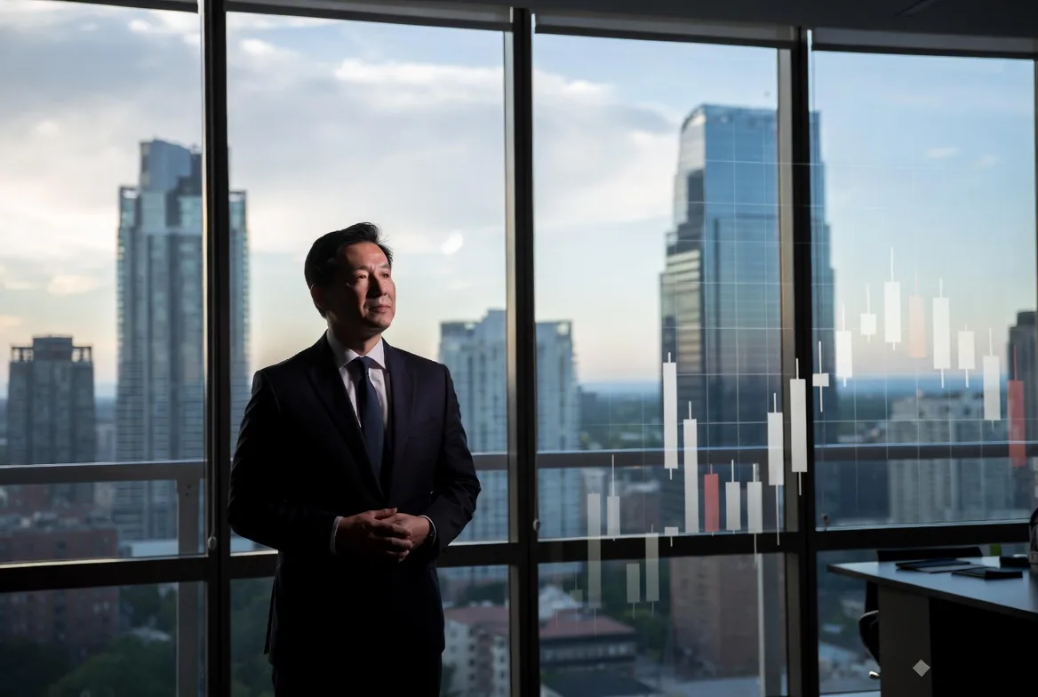 Opportunity and pressure of public status