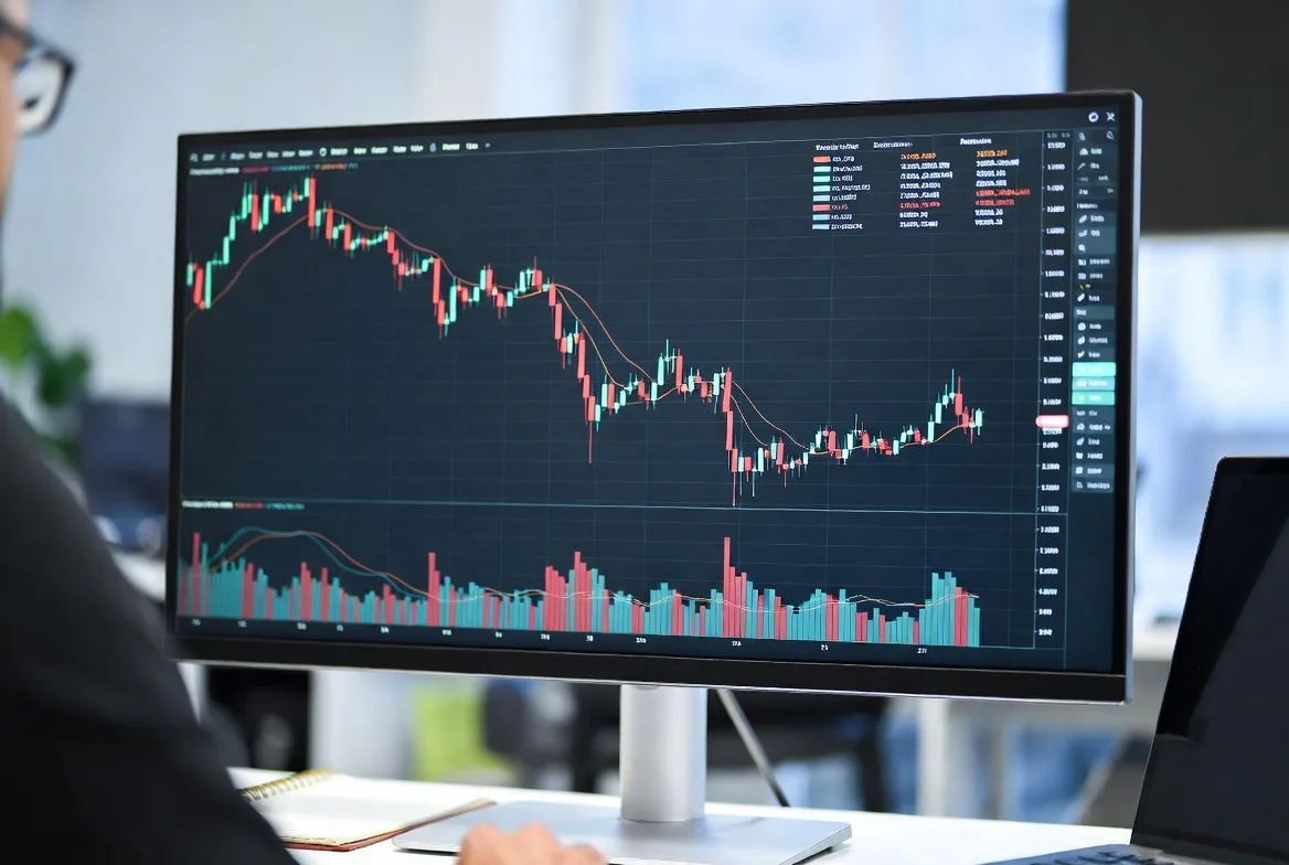 Analyzing the mechanics of a crash