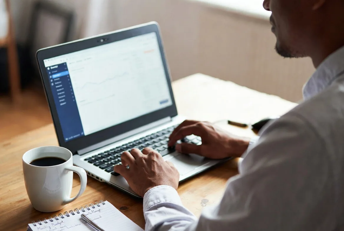 Starting to invest with confidence