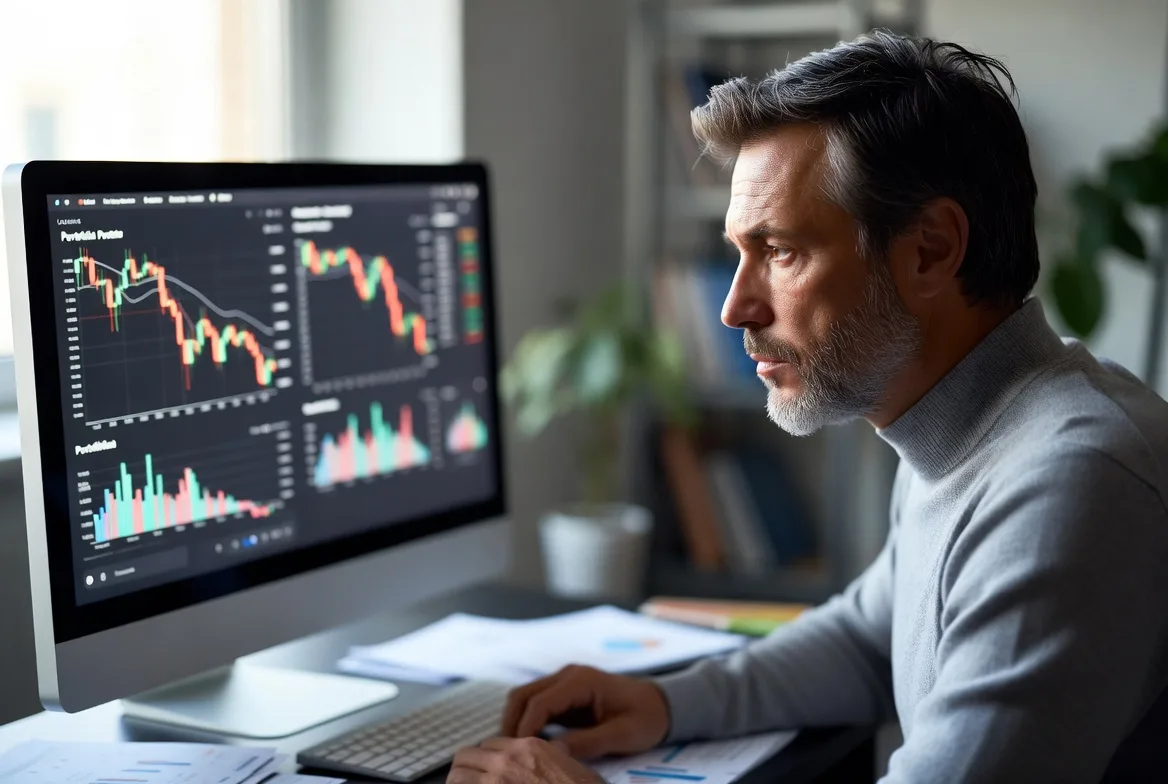 Understanding portfolio risk exposure